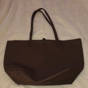 BCBGeneration Bags - BCBG Handbag BCBGeneration Bags - BCBG Handbag
